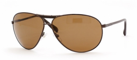  brown/brown polarized