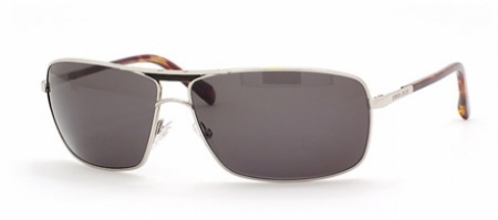 GIORGIO ARMANI 403 HSP1E