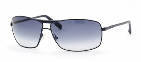 GIORGIO ARMANI 403 HSW08