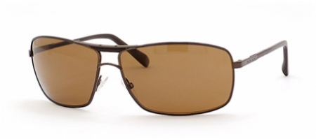  brown/brown polarized