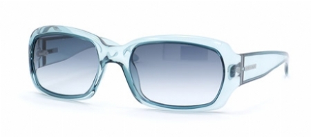 GIORGIO ARMANI 220 KA208