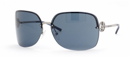 GIORGIO ARMANI 370 6LBLU