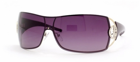 GIORGIO ARMANI 320 STRASS