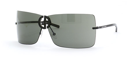 GIORGIO ARMANI 319