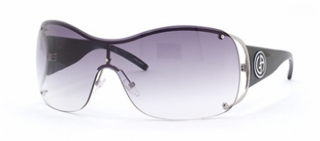 GIORGIO ARMANI 369 FEQO0