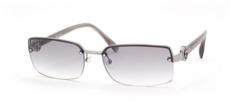 GIORGIO ARMANI 401 HTU29