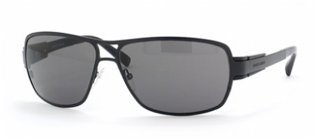 GIORGIO ARMANI 421 003X8