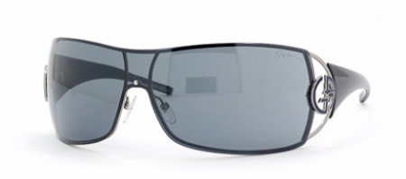 GIORGIO ARMANI 320 DXFNA