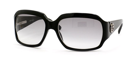 GIORGIO ARMANI 338 STRASS
