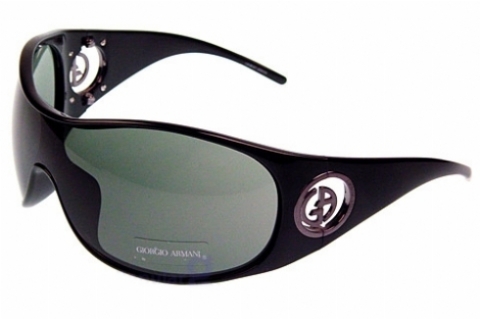 GIORGIO ARMANI 340 58499