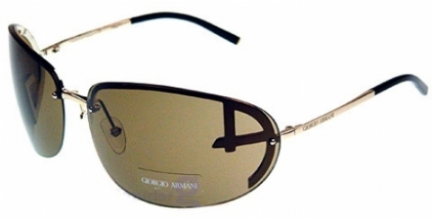 GIORGIO ARMANI 367 3YGE4