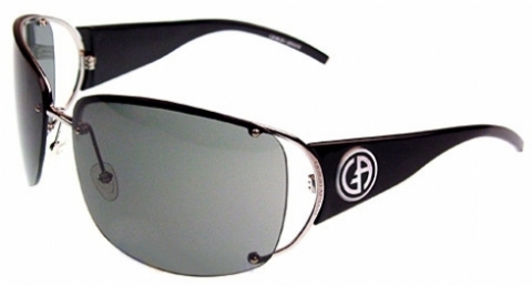 GIORGIO ARMANI 368 BGYP9