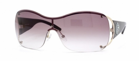 GIORGIO ARMANI 369 PPZDR