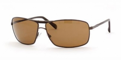  brown/brown polarized