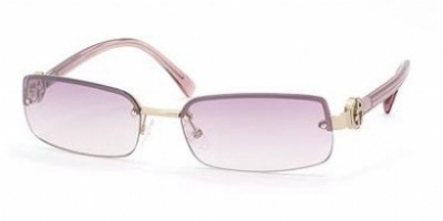 GIORGIO ARMANI 406/S HRVBU