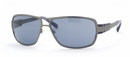 GIORGIO ARMANI 421 R80PI