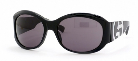 GIORGIO ARMANI 433/M 807BN