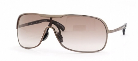 GIORGIO ARMANI 435 2F2DL