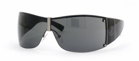  black/drkruthen