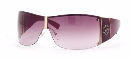 GIORGIO ARMANI 436 SFRMD