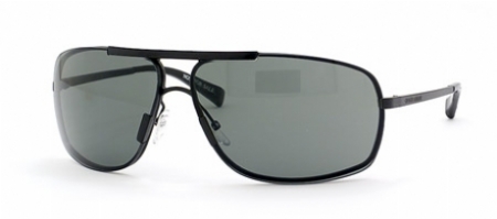 GIORGIO ARMANI 445 003J4