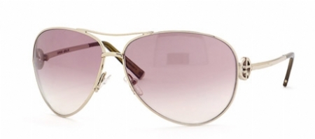 GIORGIO ARMANI 448 3YGQN