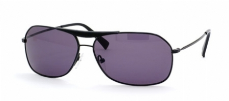 GIORGIO ARMANI 456 006Y1