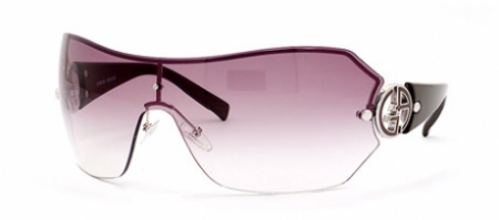 GIORGIO ARMANI 475 CWDDL