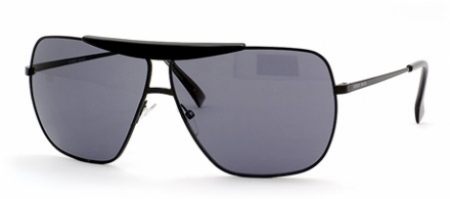 GIORGIO ARMANI 486 0063Y