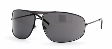 GIORGIO ARMANI 493 006R7