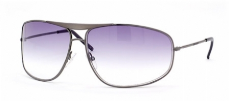 GIORGIO ARMANI 493 GUA1B