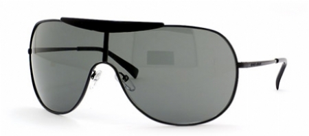 GIORGIO ARMANI 509 00695