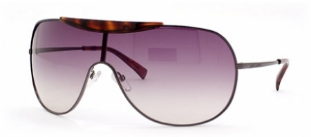 GIORGIO ARMANI 509 HFS94