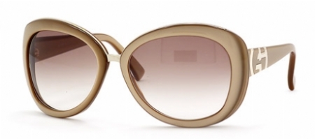 GIORGIO ARMANI 510 84AS8