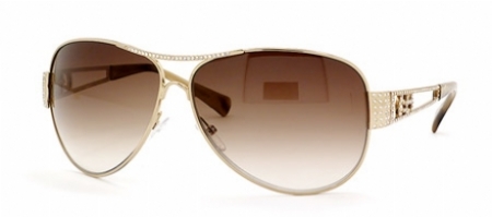 GIORGIO ARMANI 512 00002