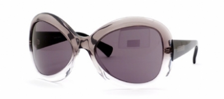 GIORGIO ARMANI 552 QLLBN