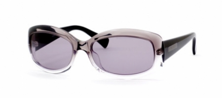 GIORGIO ARMANI 554 0QLLBQ