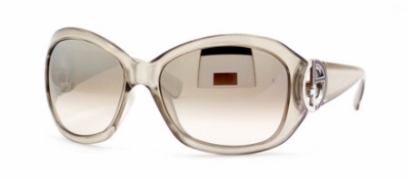 GIORGIO ARMANI 556 0CWAEA