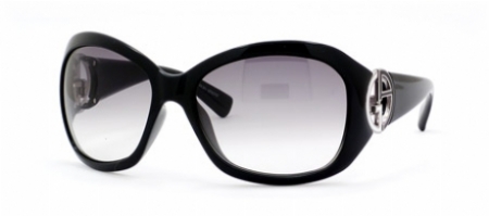 GIORGIO ARMANI 556 0D28LF