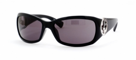 GIORGIO ARMANI 557 D28BN