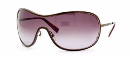 GIORGIO ARMANI 562 QNW9B