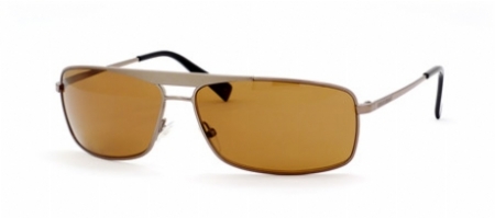  brown polarized/shiny bronze