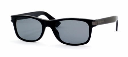  gray polarized/black