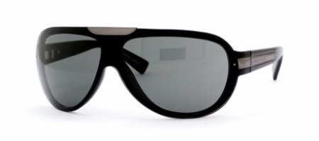 GIORGIO ARMANI 595 D2895