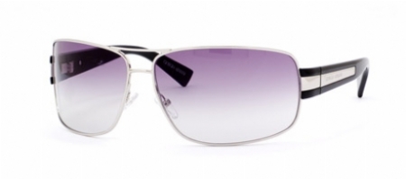 GIORGIO ARMANI 597 RZSN3