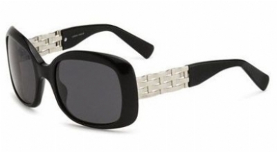 GIORGIO ARMANI 600 RHPBN