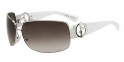 GIORGIO ARMANI 605 010W0