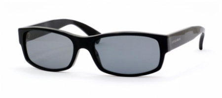  gray polarized/black