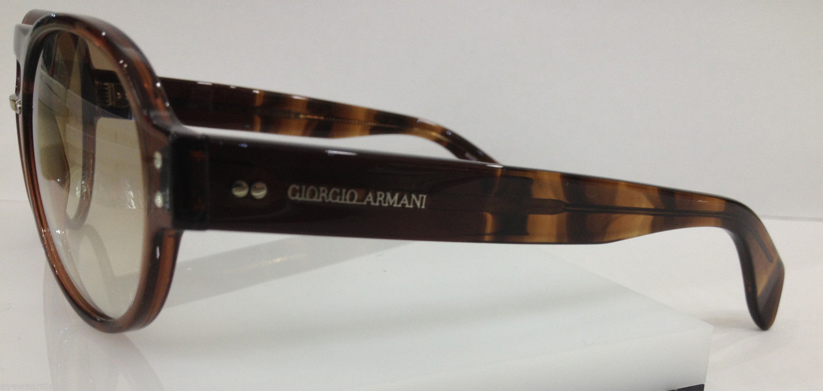 GIORGIO ARMANI 926 X3T17