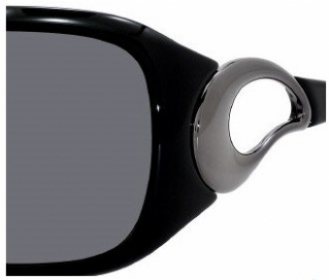 GIORGIO ARMANI 651 D280